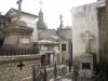 Cemetery of the Recoleta