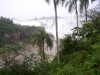 Iguazu falls from Argentina

Trip: B.A. to L.A.
Entry: Puerto Iguazu
Date Taken: 12 Oct/02
Country: Argentina
Taken By: Mark
Viewed: 1454 times
Rated: 8.2/10 by 5 people