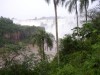 Iguazu falls from Argentina

Trip: B.A. to L.A.
Entry: Puerto Iguazu
Date Taken: 12 Oct/02
Country: Argentina
Taken By: Mark
Viewed: 1877 times
Rated: 8.2/10 by 5 people