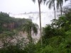 Iguazu falls from Argentina

Trip: B.A. to L.A.
Entry: Puerto Iguazu
Date Taken: 12 Oct/02
Country: Argentina
Taken By: Mark
Viewed: 1430 times
Rated: 8.2/10 by 5 people