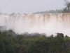 Iguazu falls from Argentina

Trip: B.A. to L.A.
Entry: Puerto Iguazu
Date Taken: 12 Oct/02
Country: Argentina
Taken By: Mark
Viewed: 1112 times
Rated: 8.0/10 by 1 person