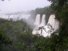 Iguazu falls from Argentina

Trip: B.A. to L.A.
Entry: Puerto Iguazu
Date Taken: 12 Oct/02
Country: Argentina
Taken By: Mark
Viewed: 921 times
Rated: 4.0/10 by 4 people