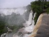 Iguazu falls from Argentina

Trip: B.A. to L.A.
Entry: Puerto Iguazu
Date Taken: 12 Oct/02
Country: Argentina
Taken By: Mark
Viewed: 1518 times
Rated: 8.5/10 by 6 people