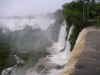 Iguazu falls from Argentina

Trip: B.A. to L.A.
Entry: Puerto Iguazu
Date Taken: 12 Oct/02
Country: Argentina
Taken By: Mark
Viewed: 1936 times
Rated: 8.5/10 by 6 people