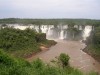 Brazilian side of the Iguazu Falls

Trip: B.A. to L.A.
Entry: Day trip to Brazil
Date Taken: 13 Oct/02
Country: Argentina
Taken By: Mark
Viewed: 2407 times
Rated: 9.0/10 by 7 people