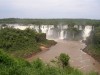 Brazilian side of the Iguazu Falls

Trip: B.A. to L.A.
Entry: Day trip to Brazil
Date Taken: 13 Oct/02
Country: Argentina
Taken By: Mark
Viewed: 2020 times
Rated: 9.0/10 by 7 people