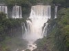 Brazilian side of the Iguazu Falls

Trip: B.A. to L.A.
Entry: Day trip to Brazil
Date Taken: 13 Oct/02
Country: Argentina
Taken By: Mark
Viewed: 1853 times
Rated: 9.2/10 by 12 people