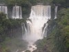 Brazilian side of the Iguazu Falls

Trip: B.A. to L.A.
Entry: Day trip to Brazil
Date Taken: 13 Oct/02
Country: Argentina
Taken By: Mark
Viewed: 2086 times
Rated: 9.2/10 by 12 people