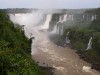 Garganta del Diablo, Iguazu Falls

Trip: B.A. to L.A.
Entry: Day trip to Brazil
Date Taken: 13 Oct/02
Country: Argentina
Taken By: Mark
Viewed: 975 times