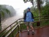Iguazu falls in the rain

Trip: B.A. to L.A.
Entry: Puerto Iguazu
Date Taken: 11 Oct/02
Country: Argentina
Taken By: Mark
Viewed: 1082 times
Rated: 3.0/10 by 1 person