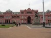 Presidential Palace