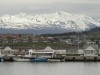 Ushuaia, Argentina