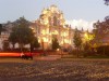 Antigua's cathedral

Trip: B.A. to L.A.
Entry: Copan and Antigua
Date Taken: 17 Mar/03
Country: Guatemala
Taken By: Mark
Viewed: 1860 times
Rated: 7.3/10 by 3 people