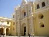 Elaborate church in Antigua

Trip: B.A. to L.A.
Entry: Copan and Antigua
Date Taken: 06 Mar/03
Country: Guatemala
Taken By: Mark
Viewed: 2059 times
Rated: 8.5/10 by 11 people