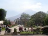 Antigua main square

Trip: B.A. to L.A.
Entry: Copan and Antigua
Date Taken: 06 Mar/03
Country: Guatemala
Taken By: Mark
Viewed: 1637 times
Rated: 8.0/10 by 5 people