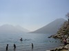 Children playing in the lake at San Marco

Trip: B.A. to L.A.
Entry: Lago Atitlan
Date Taken: 08 Mar/03
Country: Guatemala
Taken By: Mark
Viewed: 1868 times
Rated: 8.0/10 by 6 people