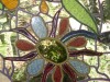 Stained Glass at San Marco, Lago Atitalan

Trip: B.A. to L.A.
Entry: Lago Atitlan
Date Taken: 08 Mar/03
Country: Guatemala
Taken By: Mark
Viewed: 1790 times
Rated: 7.8/10 by 5 people