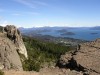 View from Cerro Otto, Bariloche

Trip: B.A. to L.A.
Entry: Bariloche
Date Taken: 10 Nov/02
Country: Argentina
Taken By: Mark
Viewed: 1298 times
Rated: 9.0/10 by 1 person