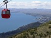 View from Cerro Otto, Bariloche

Trip: B.A. to L.A.
Entry: Bariloche
Date Taken: 10 Nov/02
Country: Argentina
Taken By: Mark
Viewed: 1462 times
Rated: 8.0/10 by 2 people