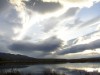 Sunset at Laguna Nime, Calafate

Trip: B.A. to L.A.
Entry: El Calafate
Date Taken: 22 Oct/02
Country: Argentina
Taken By: Mark
Viewed: 1712 times
Rated: 6.5/10 by 4 people
