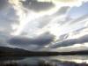 Sunset at Laguna Nime, Calafate

Trip: B.A. to L.A.
Entry: El Calafate
Date Taken: 22 Oct/02
Country: Argentina
Taken By: Mark
Viewed: 1396 times
Rated: 6.5/10 by 4 people