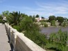 Colonia, Uruguay

Date Taken: 16 Oct/02
Taken By: Mark
Viewed: 448 times