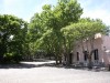Colonia, Uruguay