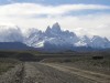 Fitz Roy, El Chalten

Trip: B.A. to L.A.
Entry: El Chalten
Date Taken: 27 Oct/02
Country: Argentina
Taken By: Mark
Viewed: 1537 times
Rated: 8.3/10 by 3 people