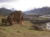 Trekking in El Chalten

Trip: B.A. to L.A.
Entry: El Chalten
Date Taken: 26 Oct/02
Country: Argentina
Taken By: Mark
Viewed: 1795 times
Rated: 9.3/10 by 3 people