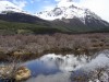 Halfway to Laguna Torre, El Chalten

Trip: B.A. to L.A.
Entry: El Chalten
Date Taken: 27 Oct/02
Country: Argentina
Taken By: Mark
Viewed: 1866 times
Rated: 10.0/10 by 2 people