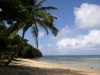 The beach at Jonas Paradise on Ono, Fiji

Trip: B.A. to L.A.
Entry: Fiji
Date Taken: 02 May/03
Country: Fiji
Taken By: Mark
Viewed: 2575 times
Rated: 8.8/10 by 6 people