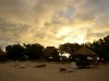 South Sea Island at sunset

Trip: B.A. to L.A.
Entry: Fiji
Date Taken: 19 May/03
Country: Fiji
Taken By: Mark
Viewed: 3100 times
Rated: 10.0/10 by 2 people
