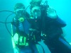 Us, underwater near Ono, Fiji

Trip: B.A. to L.A.
Entry: Fiji
Date Taken: 02 May/03
Country: Fiji
Viewed: 993 times