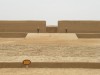 Chan Chan ruins