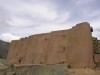 Ollantaytambo