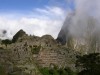 First view of Machu Picchu

Trip: B.A. to L.A.
Entry: The Inca Trail
Date Taken: 19 Dec/02
Country: Peru
Taken By: Mark
Viewed: 1750 times
Rated: 8.5/10 by 4 people