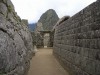 Machu Picchu

Trip: B.A. to L.A.
Entry: The Inca Trail
Date Taken: 19 Dec/02
Country: Peru
Taken By: Mark
Viewed: 1600 times
Rated: 6.5/10 by 2 people