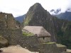Machu Picchu

Trip: B.A. to L.A.
Entry: The Inca Trail
Date Taken: 19 Dec/02
Country: Peru
Taken By: Mark
Viewed: 1287 times
Rated: 8.5/10 by 2 people