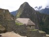 Machu Picchu

Trip: B.A. to L.A.
Entry: The Inca Trail
Date Taken: 19 Dec/02
Country: Peru
Taken By: Mark
Viewed: 1746 times
Rated: 8.5/10 by 2 people