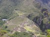 View of Machu Picchu from Wayna Picchu

Trip: B.A. to L.A.
Entry: The Inca Trail
Date Taken: 19 Dec/02
Country: Peru
Taken By: Mark
Viewed: 1469 times
Rated: 8.0/10 by 2 people