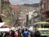 Street in La Paz

Trip: B.A. to L.A.
Entry: La Paz and Copacabana
Date Taken: 09 Dec/02
Country: Bolivia
Taken By: Mark
Viewed: 1115 times