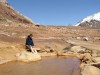 Natural hot springs at Puente Del Inca

Trip: B.A. to L.A.
Entry: Mendoza
Date Taken: 12 Nov/02
Country: Argentina
Taken By: Mark
Viewed: 989 times
Rated: 7.0/10 by 1 person