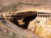 Puente Del Inca