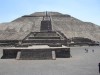 Mexico City Pyramids

Trip: B.A. to L.A.
Entry: Mexico City and Pyramids
Date Taken: 03 Apr/03
Country: Mexico
Taken By: Mark
Viewed: 1472 times
Rated: 5.4/10 by 8 people