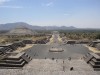 View from the top of a pyramid, Mexico City

Trip: B.A. to L.A.
Entry: Mexico City and Pyramids
Date Taken: 03 Apr/03
Country: Mexico
Taken By: Mark
Viewed: 1598 times
Rated: 9.0/10 by 3 people