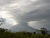 Volcan Conception

Trip: B.A. to L.A.
Entry: Isla Ometepe
Date Taken: 13 Feb/03
Country: Nicaragua
Taken By: Mark
Viewed: 1377 times
Rated: 8.0/10 by 2 people