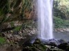 Misol Ha waterfall near Palenque

Trip: B.A. to L.A.
Entry: Playa and Palenque
Date Taken: 27 Mar/03
Country: Mexico
Taken By: Mark
Viewed: 1520 times
Rated: 8.0/10 by 4 people