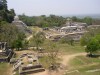 Palenque