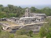 Palenque palace complex

Trip: B.A. to L.A.
Entry: Playa and Palenque
Date Taken: 26 Mar/03
Country: Mexico
Taken By: Mark
Viewed: 2025 times
Rated: 10.0/10 by 1 person