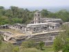 Palenque palace complex

Trip: B.A. to L.A.
Entry: Playa and Palenque
Date Taken: 26 Mar/03
Country: Mexico
Taken By: Mark
Viewed: 2631 times
Rated: 10.0/10 by 1 person
